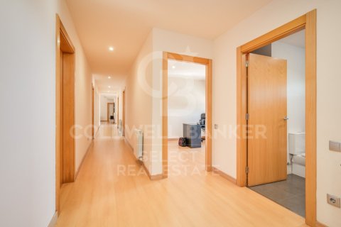 Купить дом в Матадепера, Испания с 5 спален, 281м², № 7966 - фото 30