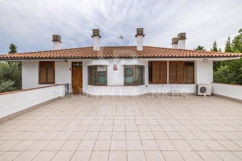 Купить дом в Матадепера, Испания с 5 спален, 200м², № 7967 - фото 29