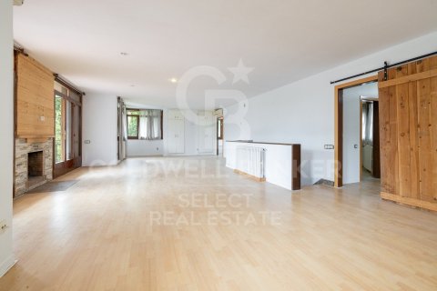 Купить дом в Матадепера, Испания с 5 спален, 200м², № 7967 - фото 22