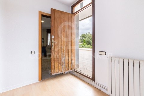 Купить дом в Матадепера, Испания с 5 спален, 200м², № 7967 - фото 9