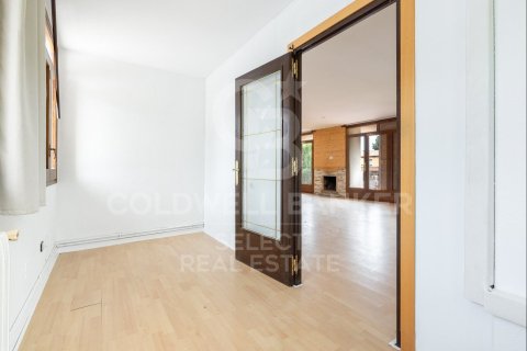 Купить дом в Матадепера, Испания с 5 спален, 200м², № 7967 - фото 16