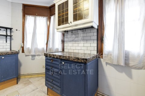 Купить дом в Матадепера, Испания с 5 спален, 200м², № 7967 - фото 6