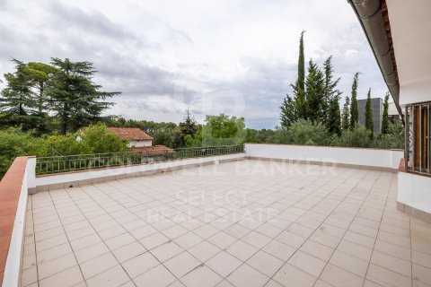Купить дом в Матадепера, Испания с 5 спален, 200м², № 7967 - фото 27