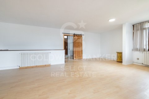 Купить дом в Матадепера, Испания с 5 спален, 200м², № 7967 - фото 19