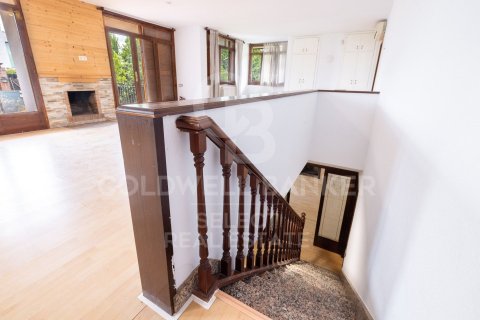 Купить дом в Матадепера, Испания с 5 спален, 200м², № 7967 - фото 2