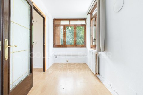 Купить дом в Матадепера, Испания с 5 спален, 200м², № 7967 - фото 15