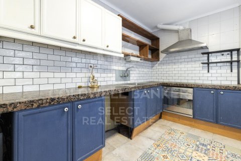 Купить дом в Матадепера, Испания с 5 спален, 200м², № 7967 - фото 7