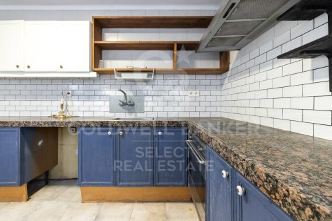 Купить дом в Матадепера, Испания с 5 спален, 200м², № 7967 - фото 5