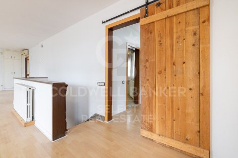 Купить дом в Матадепера, Испания с 5 спален, 200м², № 7967 - фото 13