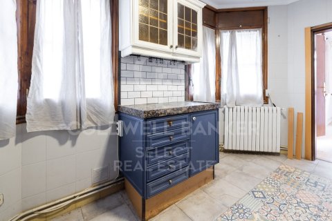 Купить дом в Матадепера, Испания с 5 спален, 200м², № 7967 - фото 3