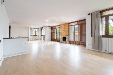 Купить дом в Матадепера, Испания с 5 спален, 200м², № 7967 - фото 23