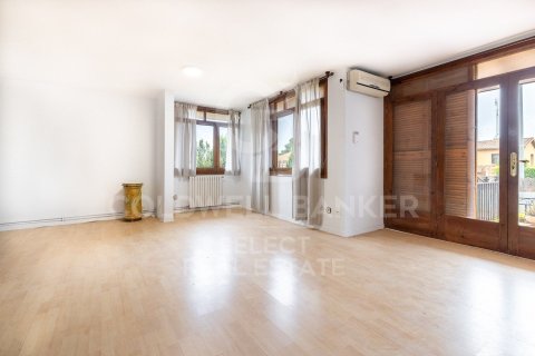 Купить дом в Матадепера, Испания с 5 спален, 200м², № 7967 - фото 18