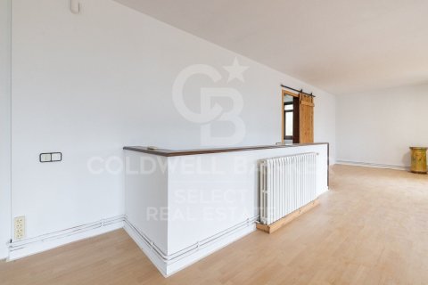 Купить дом в Матадепера, Испания с 5 спален, 200м², № 7967 - фото 14