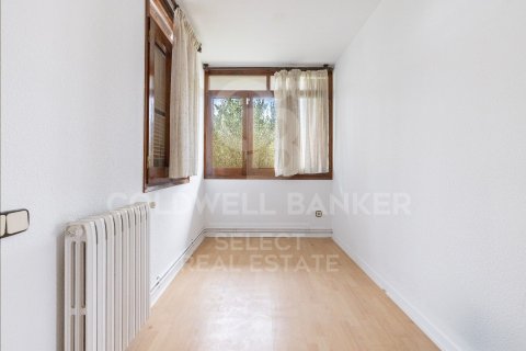Купить дом в Матадепера, Испания с 5 спален, 200м², № 7967 - фото 12