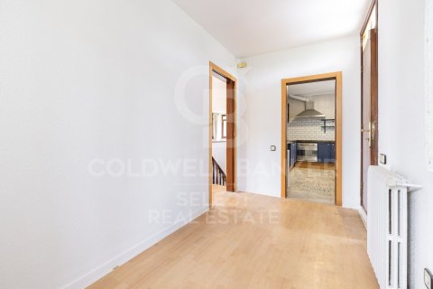 Купить дом в Матадепера, Испания с 5 спален, 200м², № 7967 - фото 11