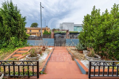 Купить дом в Матадепера, Испания с 5 спален, 200м², № 7967 - фото 25