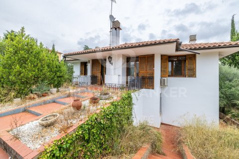 Купить дом в Матадепера, Испания с 5 спален, 200м², № 7967 - фото 30