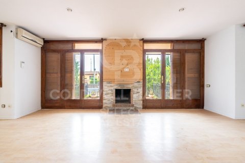 Купить дом в Матадепера, Испания с 5 спален, 200м², № 7967 - фото 21