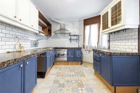 Купить дом в Матадепера, Испания с 5 спален, 200м², № 7967 - фото 8