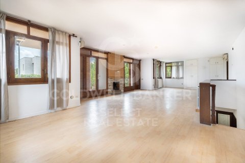 Купить дом в Матадепера, Испания с 5 спален, 200м², № 7967 - фото 20