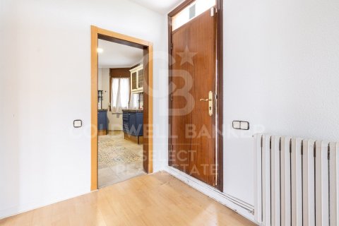 Купить дом в Матадепера, Испания с 5 спален, 200м², № 7967 - фото 10