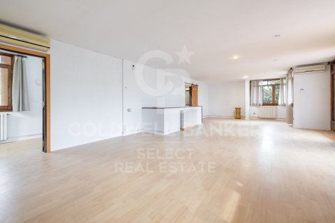 Купить дом в Матадепера, Испания с 5 спален, 200м², № 7967 - фото 24