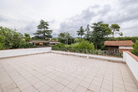 Купить дом в Матадепера, Испания с 5 спален, 200м², № 7967 - фото 28