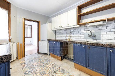 Купить дом в Матадепера, Испания с 5 спален, 200м², № 7967 - фото 4