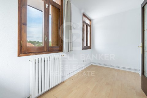 Купить дом в Матадепера, Испания с 5 спален, 200м², № 7967 - фото 17