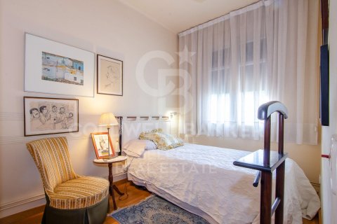 Купить дом в Серданьола-дель-Вальес, Испания с 6 спален, 355м², № 7969 - фото 4