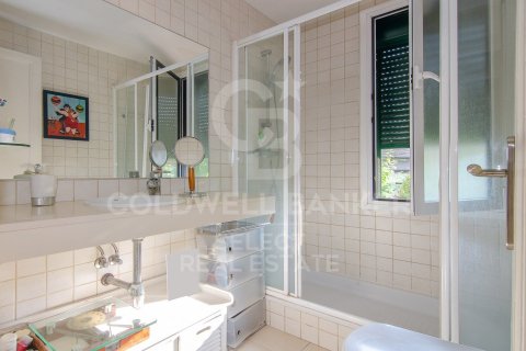Купить дом в Серданьола-дель-Вальес, Испания с 6 спален, 355м², № 7969 - фото 3