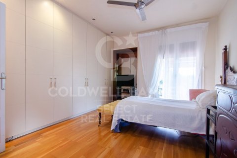 Купить дом в Серданьола-дель-Вальес, Испания с 6 спален, 355м², № 7969 - фото 12