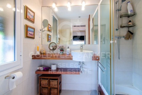 Купить дом в Серданьола-дель-Вальес, Испания с 6 спален, 355м², № 7969 - фото 7
