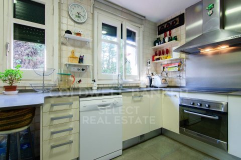 Купить дом в Серданьола-дель-Вальес, Испания с 6 спален, 355м², № 7969 - фото 16