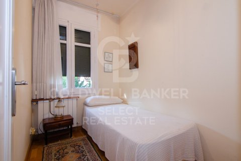 Купить дом в Серданьола-дель-Вальес, Испания с 6 спален, 355м², № 7969 - фото 5