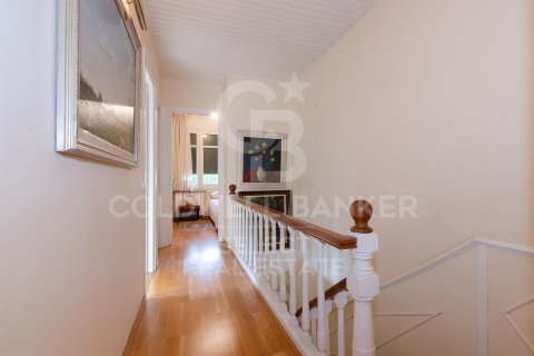 Купить дом в Серданьола-дель-Вальес, Испания с 6 спален, 355м², № 7969 - фото 6