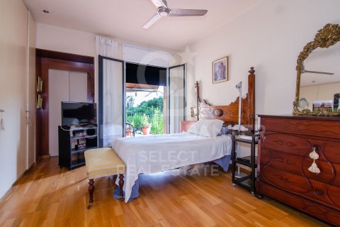 Купить дом в Серданьола-дель-Вальес, Испания с 6 спален, 355м², № 7969 - фото 13