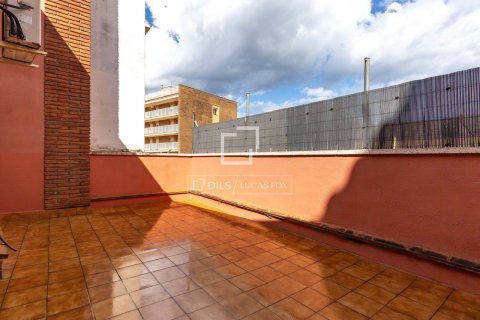 Apartamento de 4 dormitorios en venta en Sant Just Desvern, Barcelona, Cataluña, Spain № 7046 - foto 18