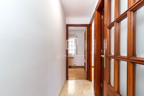 Apartamento de 4 dormitorios en venta en Sant Just Desvern, Barcelona, Cataluña, Spain № 7046 - foto 28