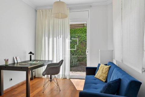 Villa de 5 dormitorios en venta en Alella, Barcelona, Cataluña, Spain № 7045 - foto 16