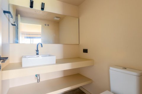 4 bedrooms house for sale in Sant Andreu de Llavaneres, Barcelona, Catalonia, Spain № 7042 - photo 30