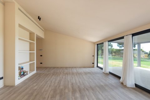4 bedrooms house for sale in Sant Andreu de Llavaneres, Barcelona, Catalonia, Spain № 7042 - photo 22