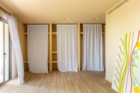 4 bedrooms house for sale in Sant Andreu de Llavaneres, Barcelona, Catalonia, Spain № 7042 - photo 28