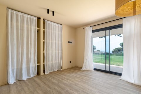 4 bedrooms house for sale in Sant Andreu de Llavaneres, Barcelona, Catalonia, Spain № 7042 - photo 29