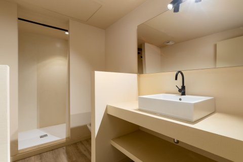 4 bedrooms house for sale in Sant Andreu de Llavaneres, Barcelona, Catalonia, Spain № 7042 - photo 27
