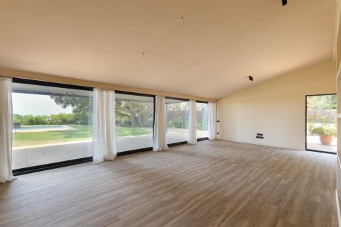 4 bedrooms house for sale in Sant Andreu de Llavaneres, Barcelona, Catalonia, Spain № 7042 - photo 21