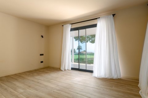 4 bedrooms house for sale in Sant Andreu de Llavaneres, Barcelona, Catalonia, Spain № 7042 - photo 25