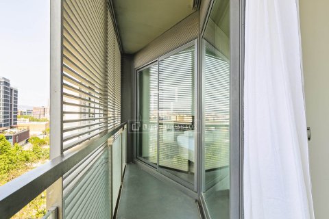 Apartamento de 2 dormitorios en venta en Barcelona, Cataluña, Spain № 7047 - foto 12
