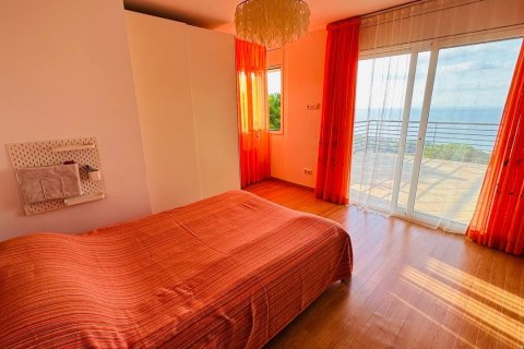 Купить виллу в Льорет-де-Мар, Испания с 7 спален, № 1794 - фото 23