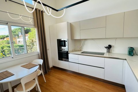 Купить виллу в Льорет-де-Мар, Испания с 7 спален, № 1794 - фото 10